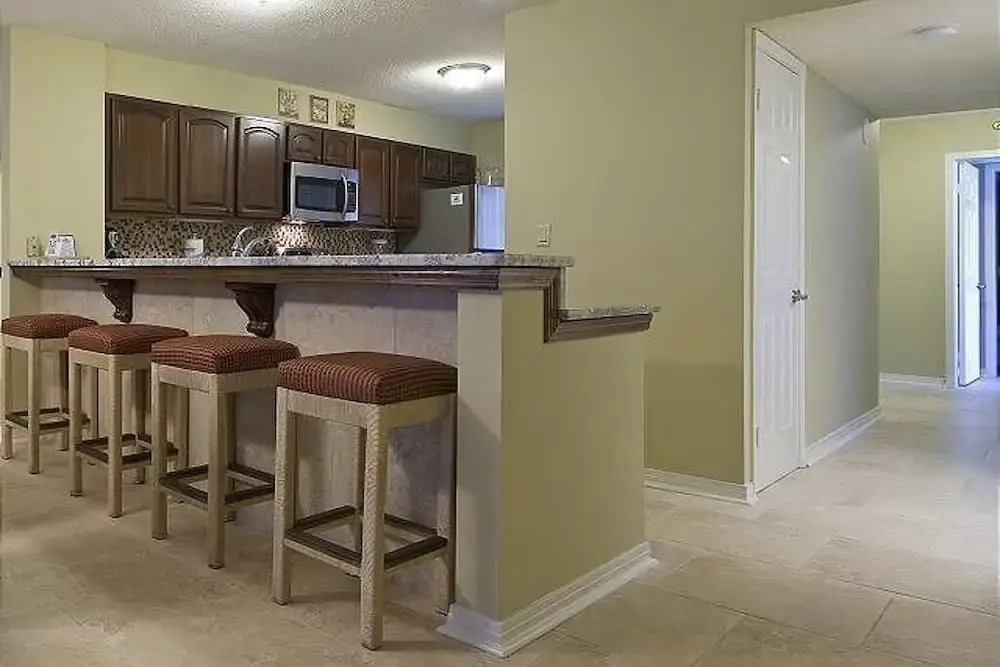 GulfSide 1101 by RedAwning