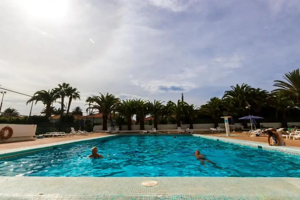 Seaview Friendly Holiday Home 4