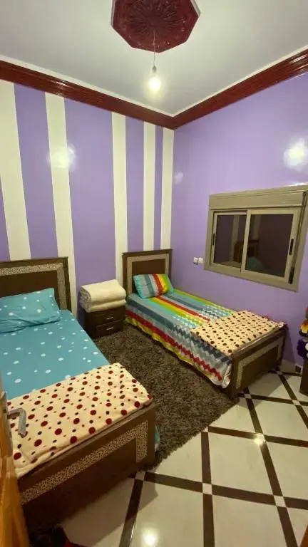 Scenic Lakeview House Near 5-Star Widian Hotel