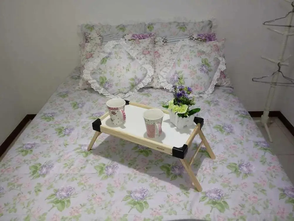 Studio Petrópolis Alameda das Pedras