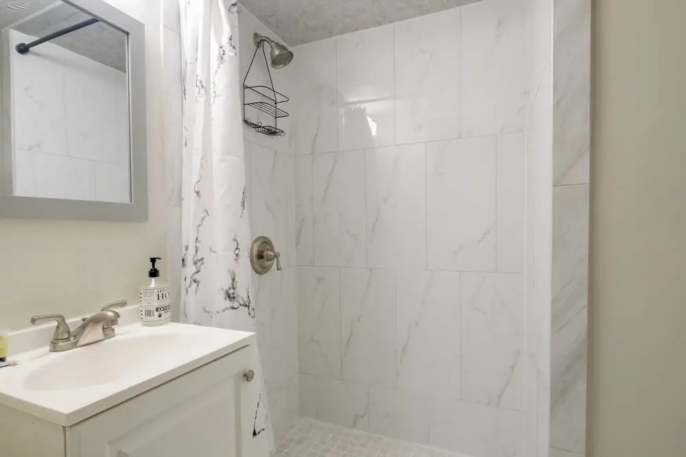 Quaint Arlington Vacation Rental w/ Patio!