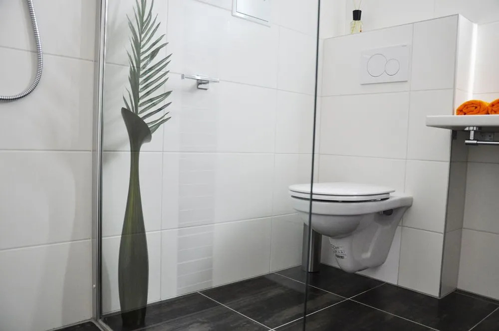 Traditional Apartments Vienna TAV