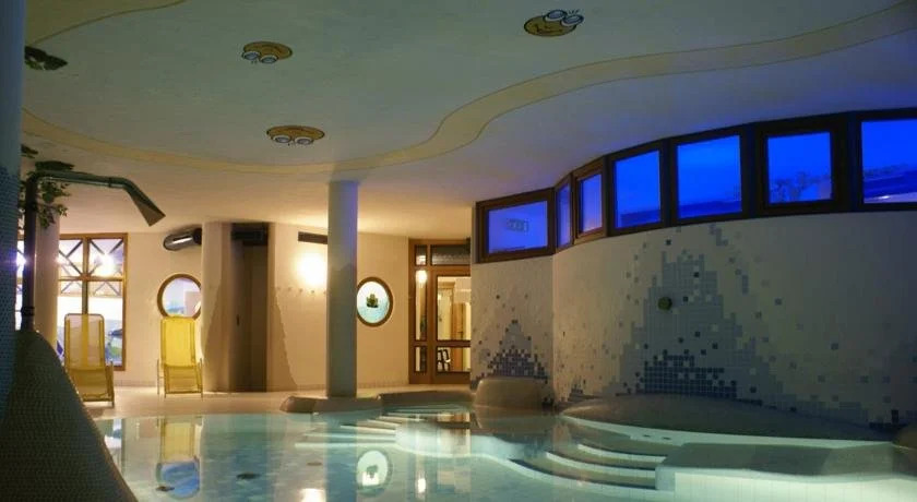 Hotel Alte Post