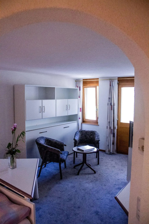 Hotel Viktoria Eden
