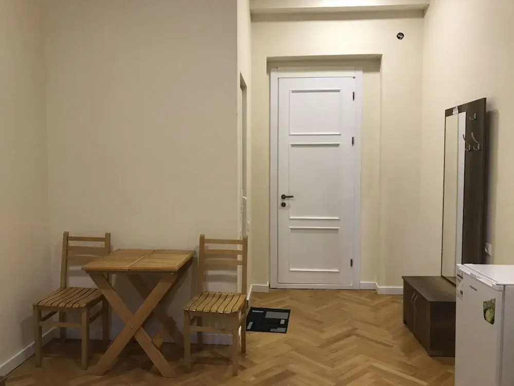 Brok's Hotel