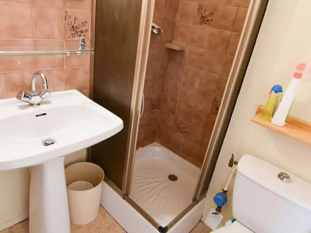 Studio Valloire, 1 pièce, 4 personnes - FR-1-263-6