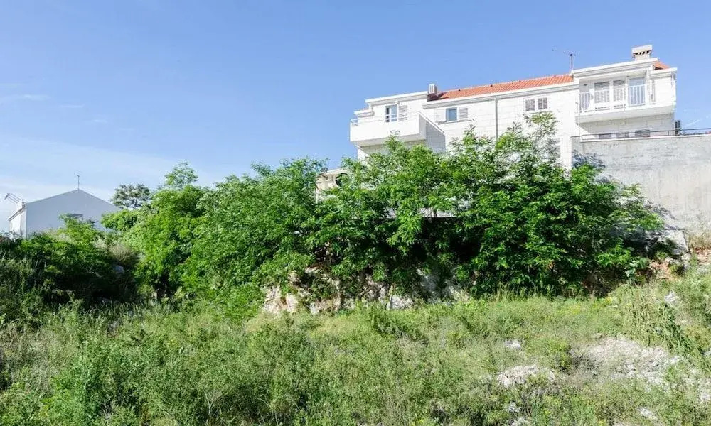 Apartment Dea
