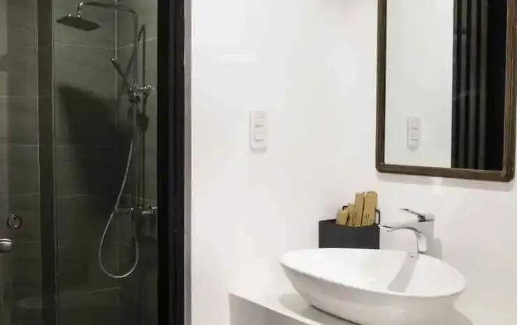 Quang Vinh Apartment and Hotel Hoi An