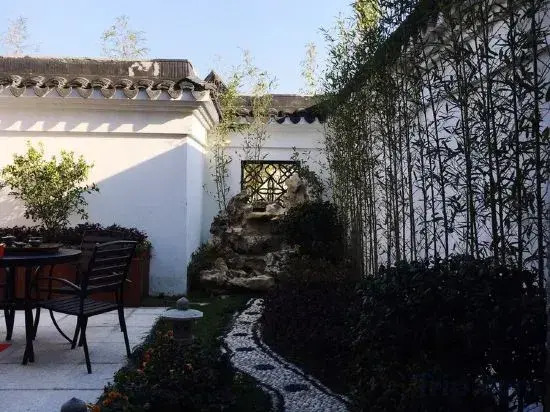 Yanwuju
