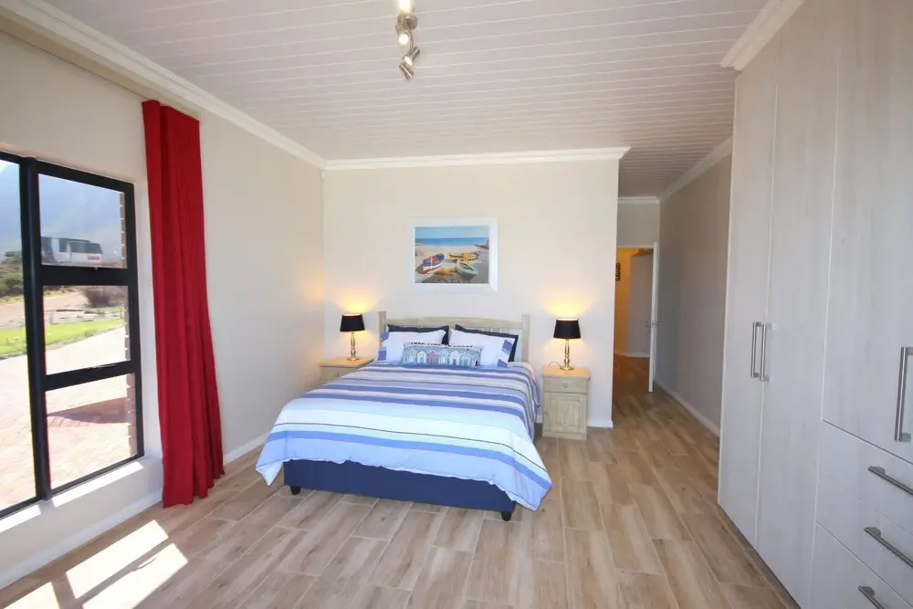 Luxurious and With Beautiful Views