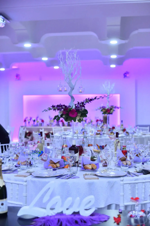HOTEL MAREA NEAGRA Mamaia