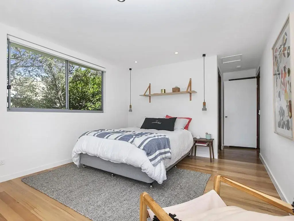 Stunning Seaviews, Sunshine Beach