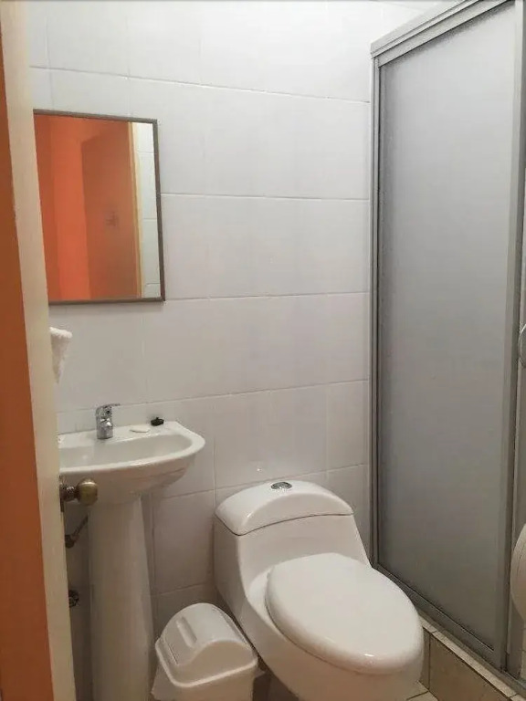 Hotel AYL