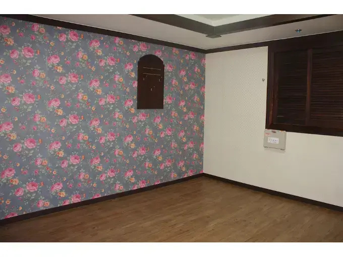 Bali Motel