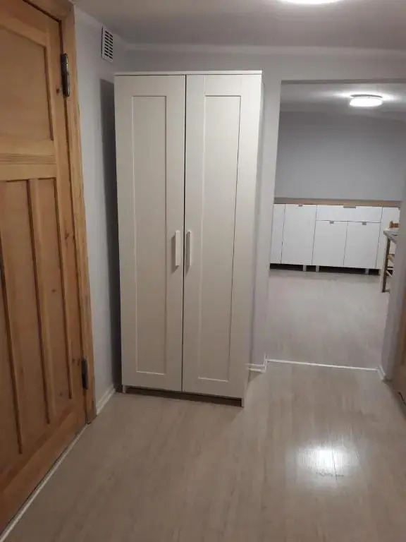 Apartament Mariacka Two