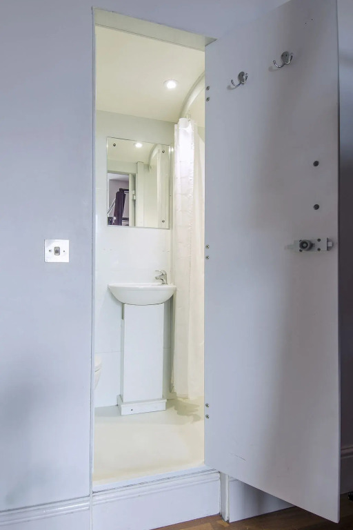 Safestay York Micklegate