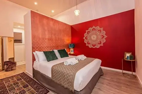 Sweet Inn - Pedrera