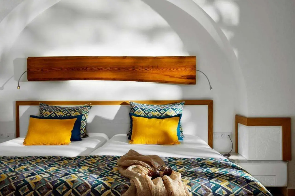 TUI MAGIC LIFE Africana