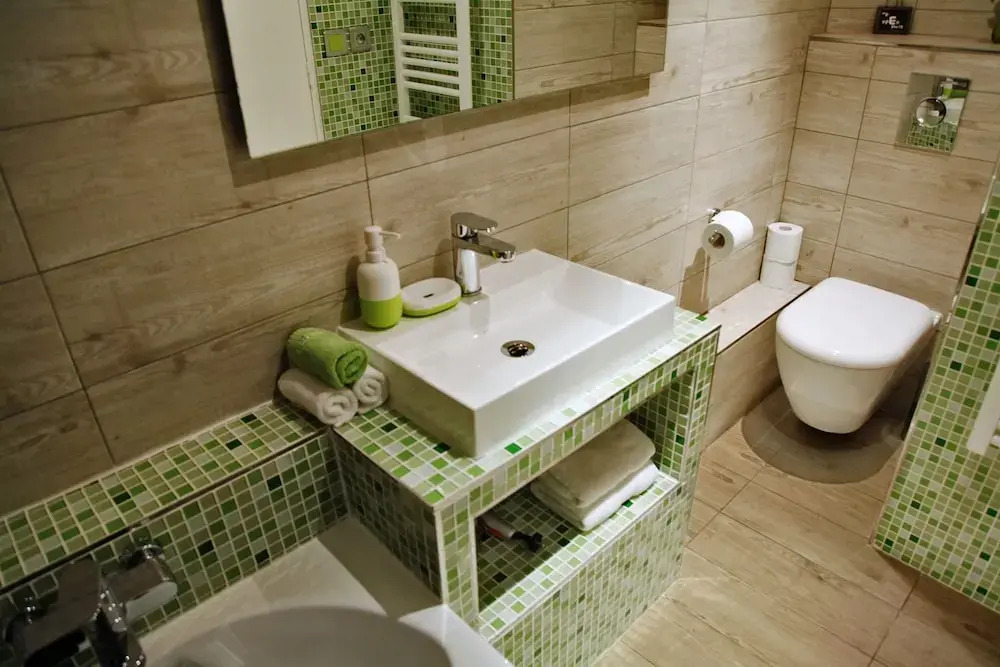 CamParis - B&B - Chambre dhôtes