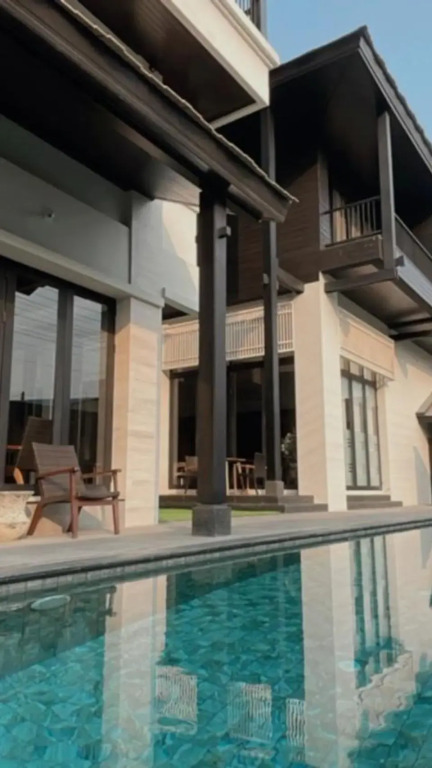 Sareeviengping Hotel Chiangmai