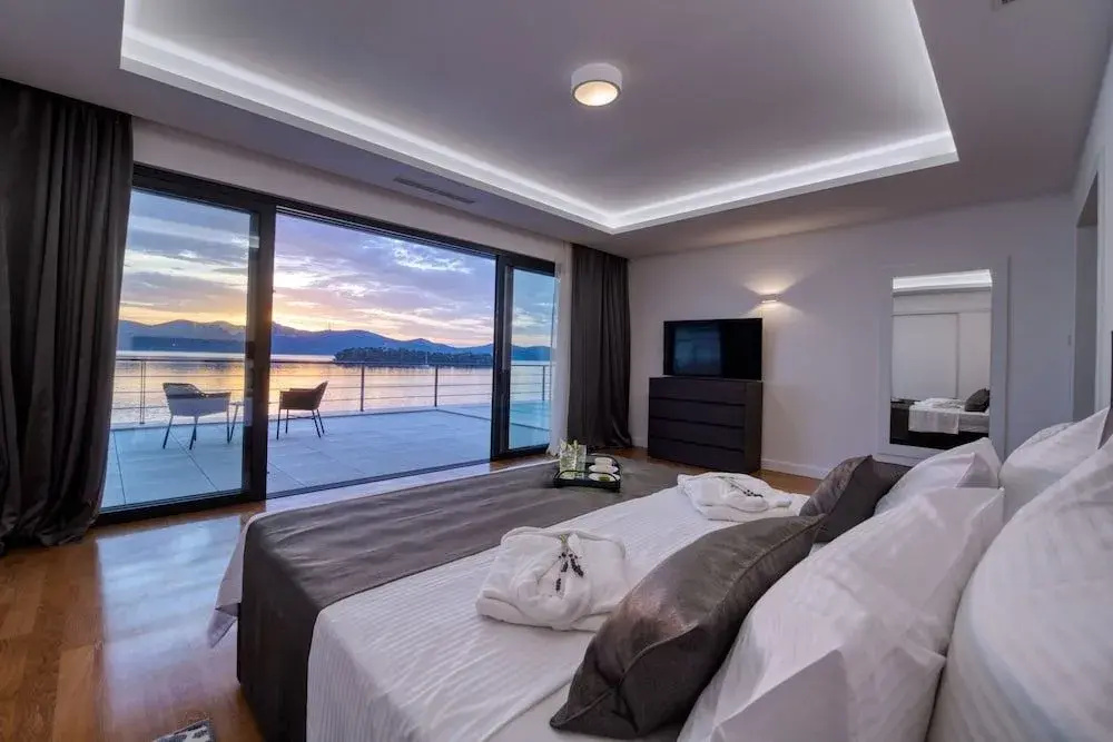 Villas Anita
