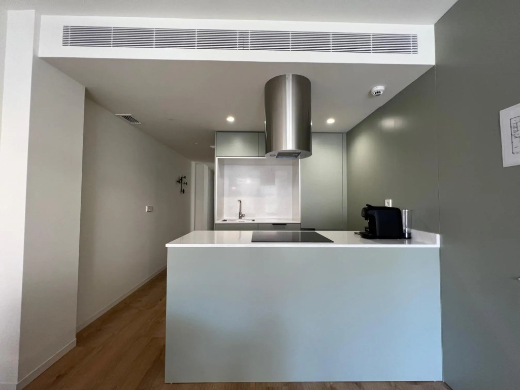Reyes Católicos Premium Homes