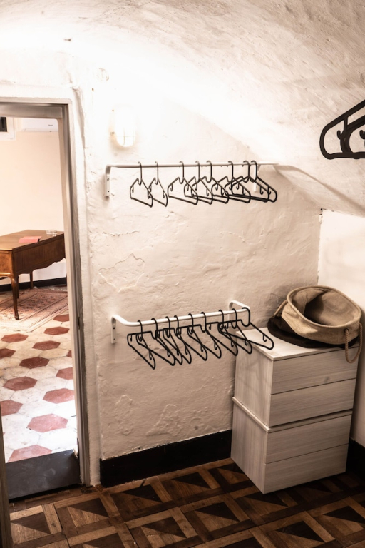 Luccoli Urban Style by Wonderful Italy