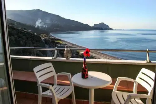 Kefahelion Cefalu