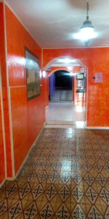 Auberge Askaoune