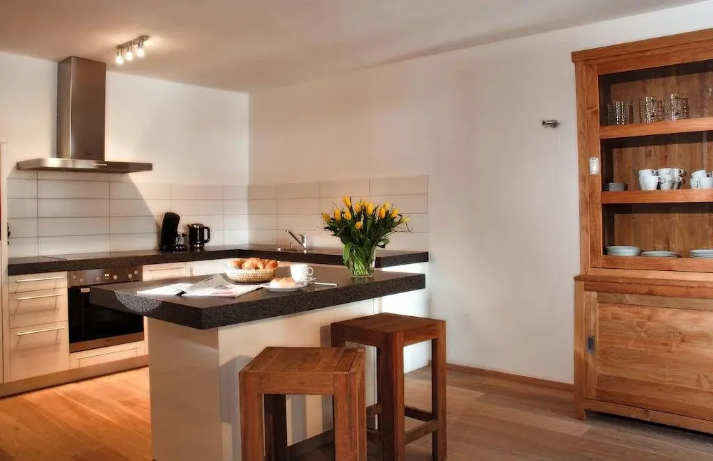 Residence Zillertal