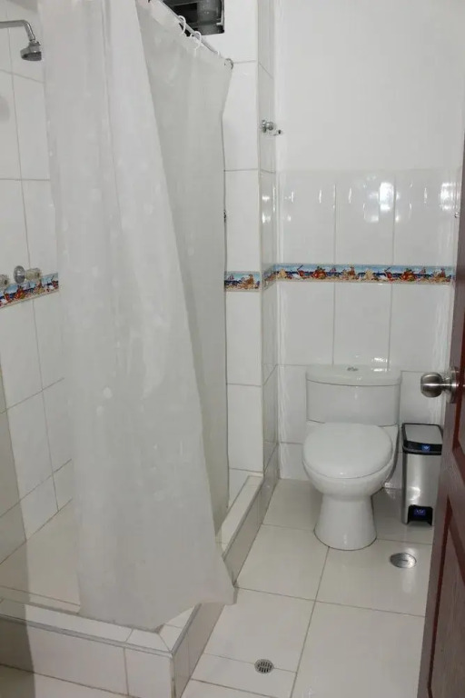 Hotel Mantas Cusco