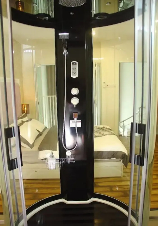 Sphere Damansara by SYNC