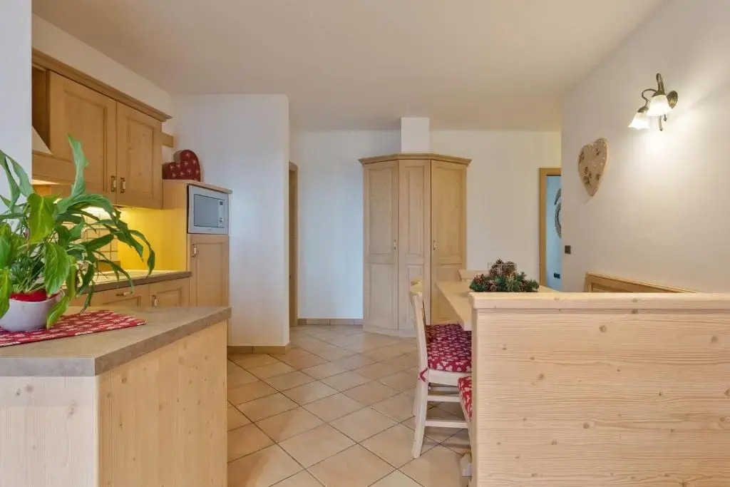 Residence Ronchi
