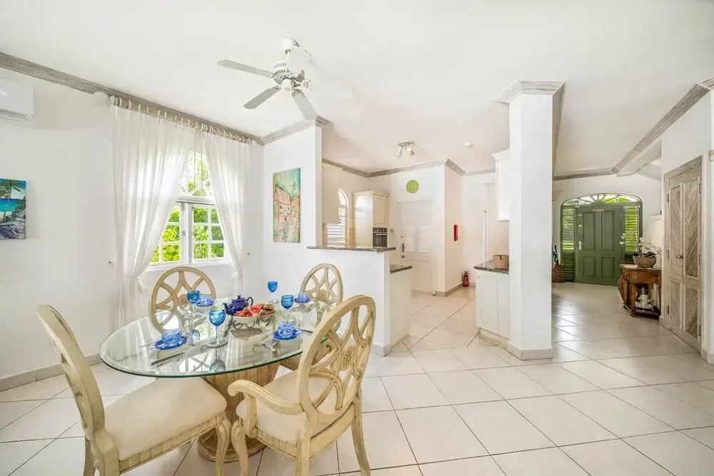 Sugar Hill - Mojito Villa 3 Bedroom Home by Bluescape