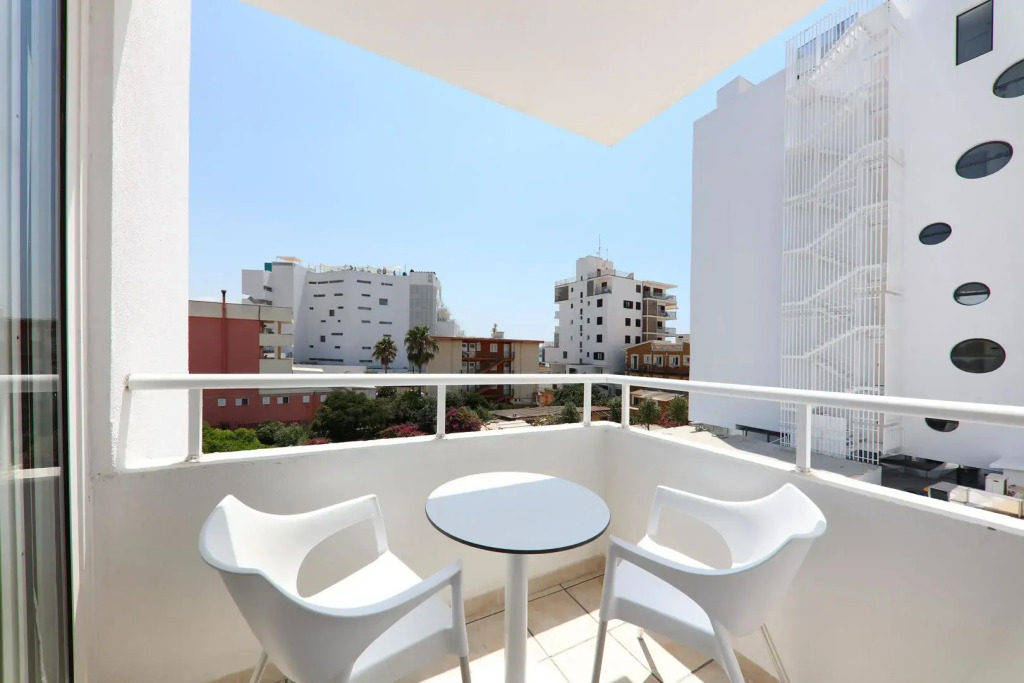 Iberostar Waves Bahía de Palma