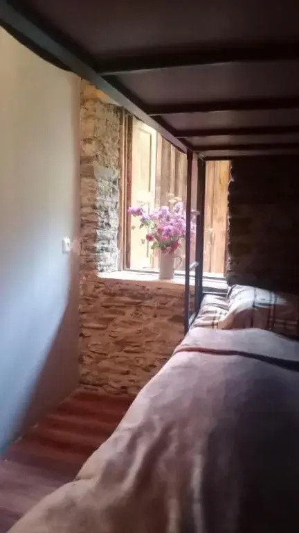 Qaldea Resort