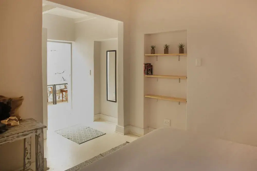 MOY Guesthouse & Backpackers
