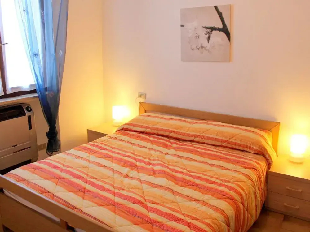 Holiday Home in Lazise Near Lake Garda