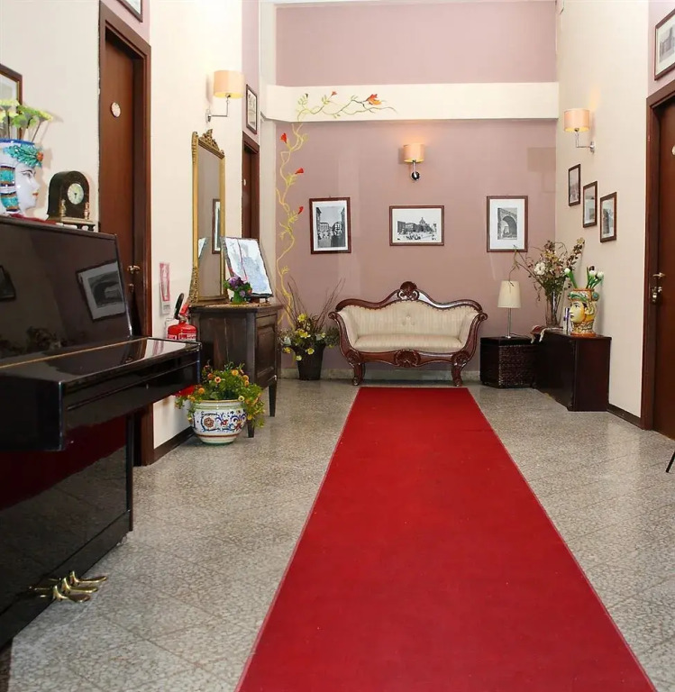 Casa Vacanze Il Duomo