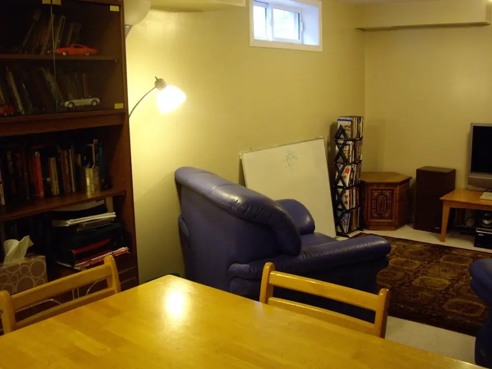 HB Guest Home 3