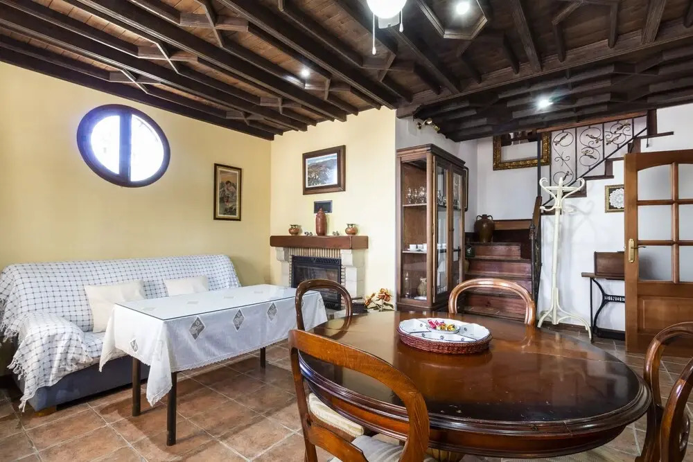 Villa Verde