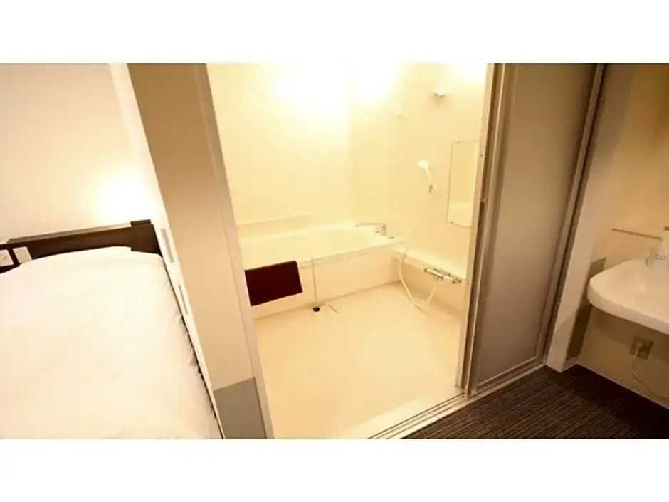 Hotel Taiyo Noen Nibancho - Vacation STAY 36281v