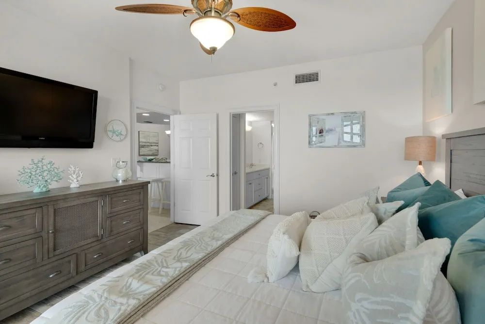 Treasure Island 0104