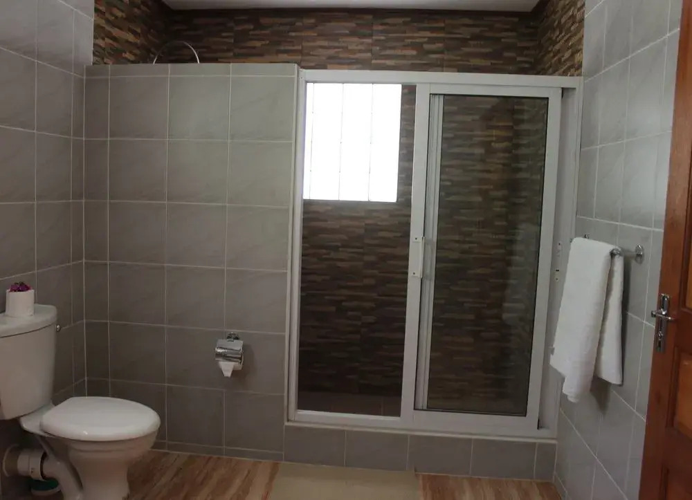 Tournesol Guesthouse