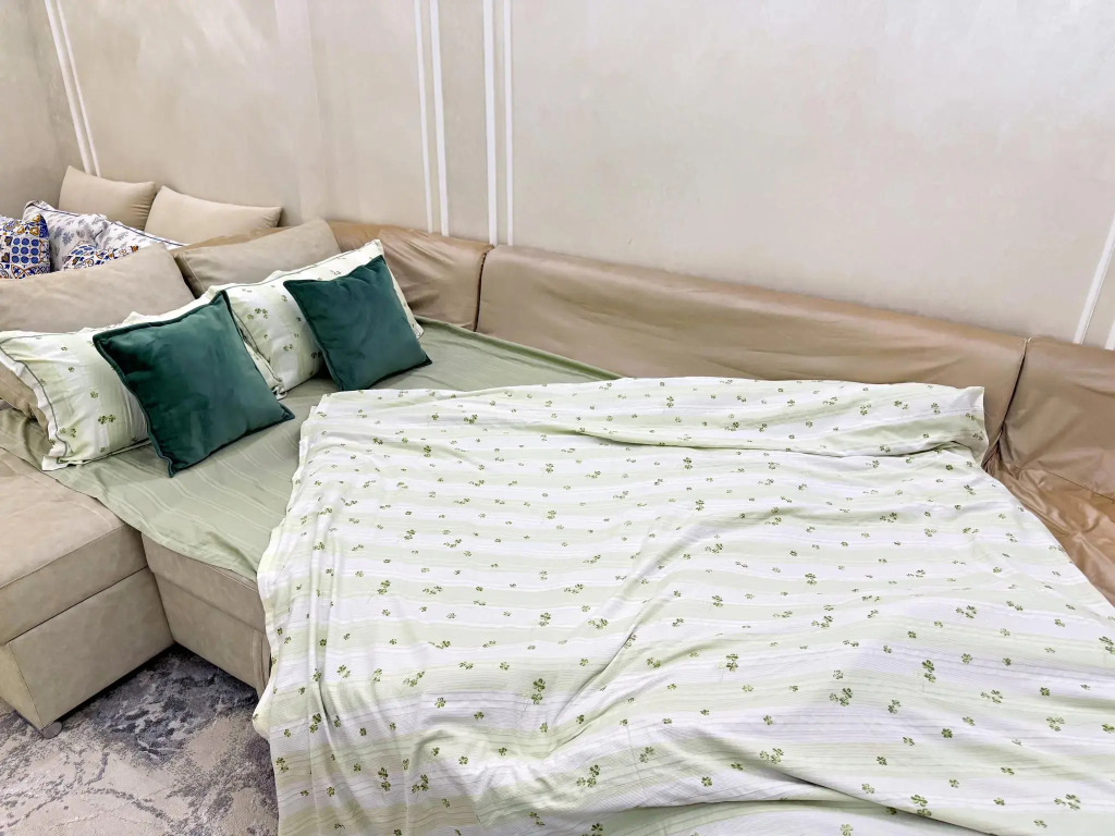 Royal Rentals (Роял Ренталс) на улице Богиравон 55/1