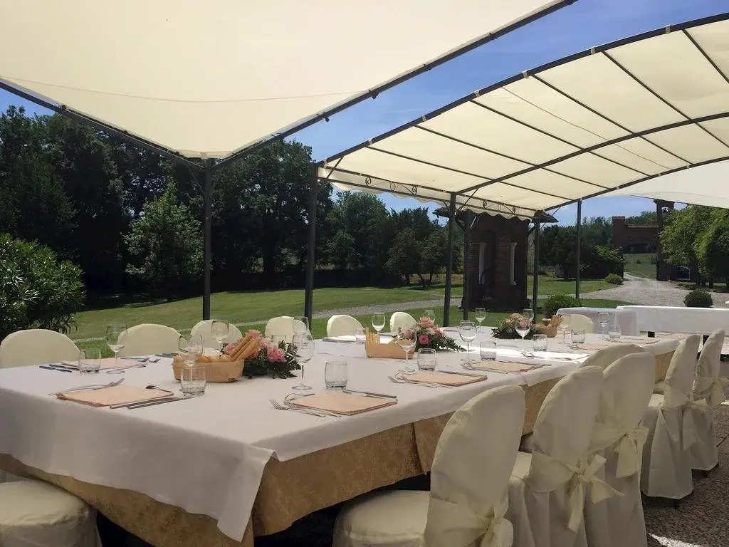 Villa Val Lemme