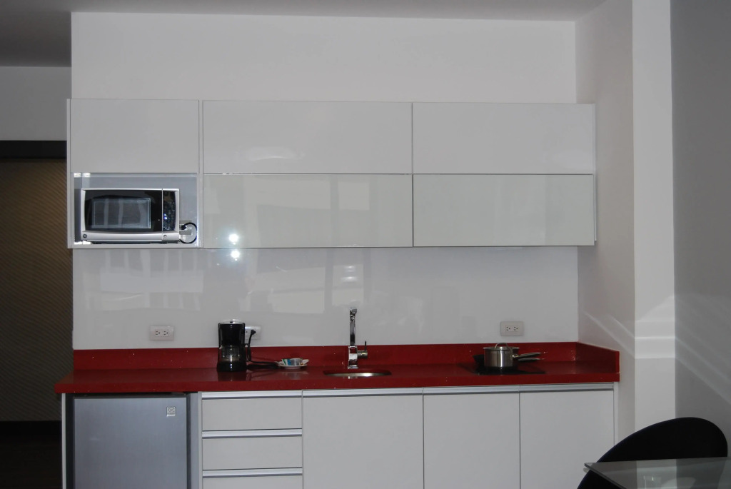 Citimed Hotel