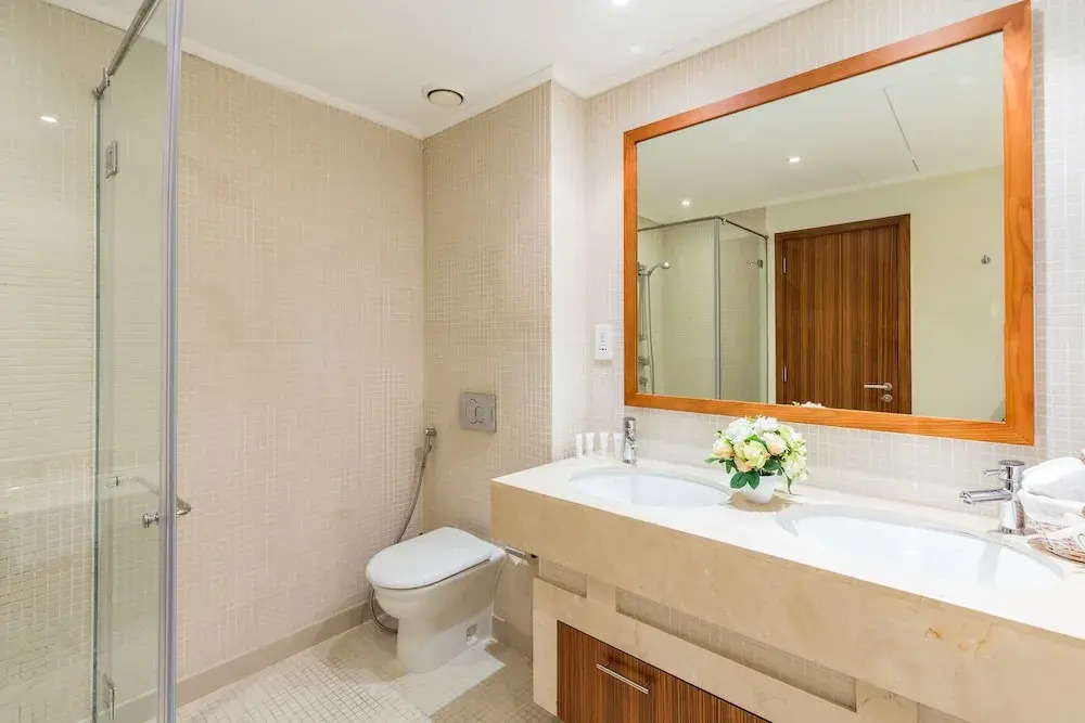 2 BR in Shemara by Deluxe Holiday Homes