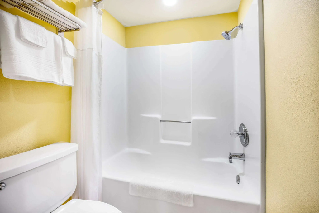 Days Inn by Wyndham Banning Casino/Outlet Mall