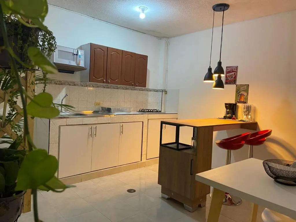 Mercanti Apts Caney